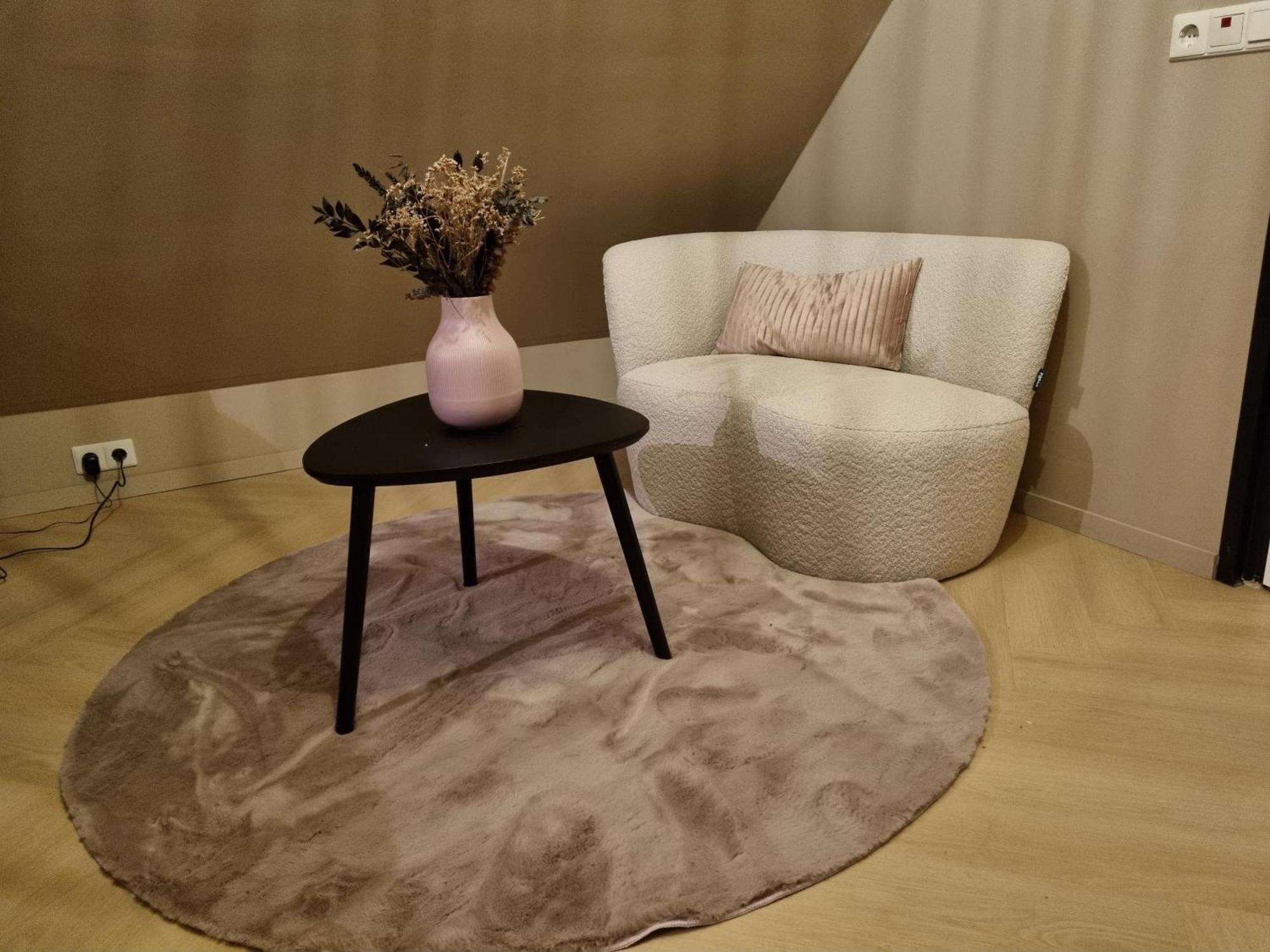 B&B In De Roos Noordbergum 외부 사진